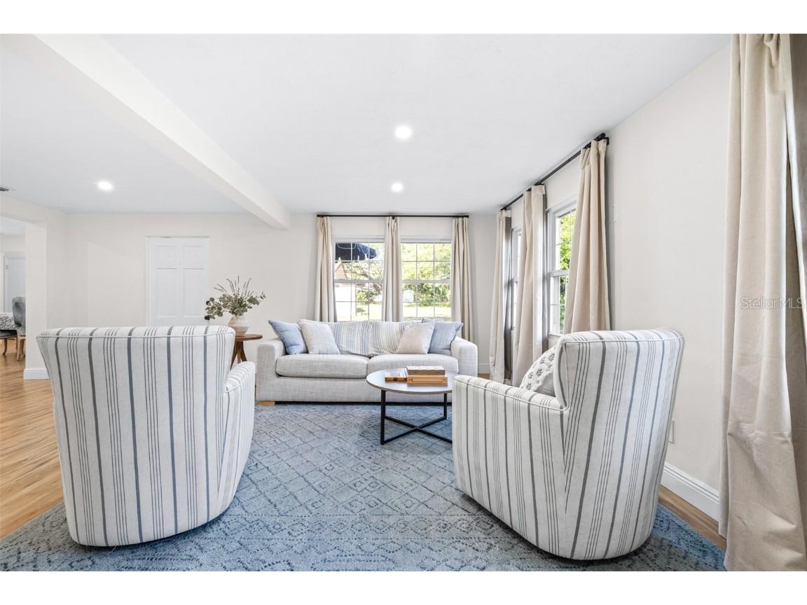 2244 Glenmoor Road N Clearwater FL 33764 TB8439889 image20