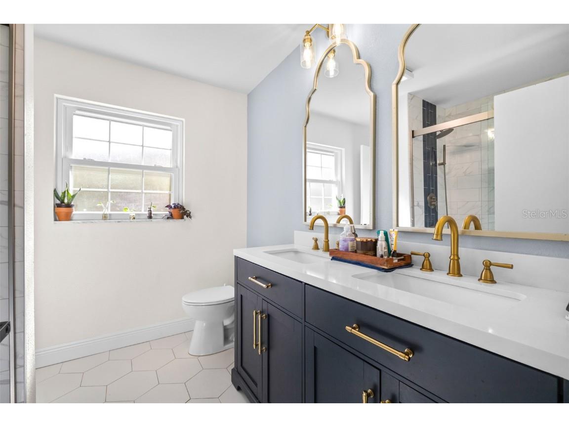 2244 Glenmoor Road N Clearwater FL 33764 TB8439889 image24