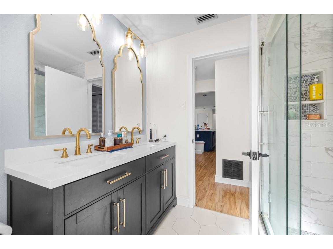 2244 Glenmoor Road N Clearwater FL 33764 TB8439889 image26