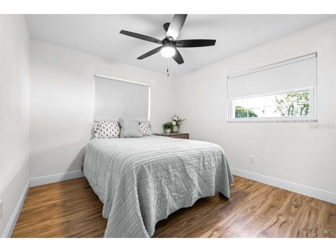 2244 Glenmoor Road N Clearwater FL 33764 TB8439889 image28