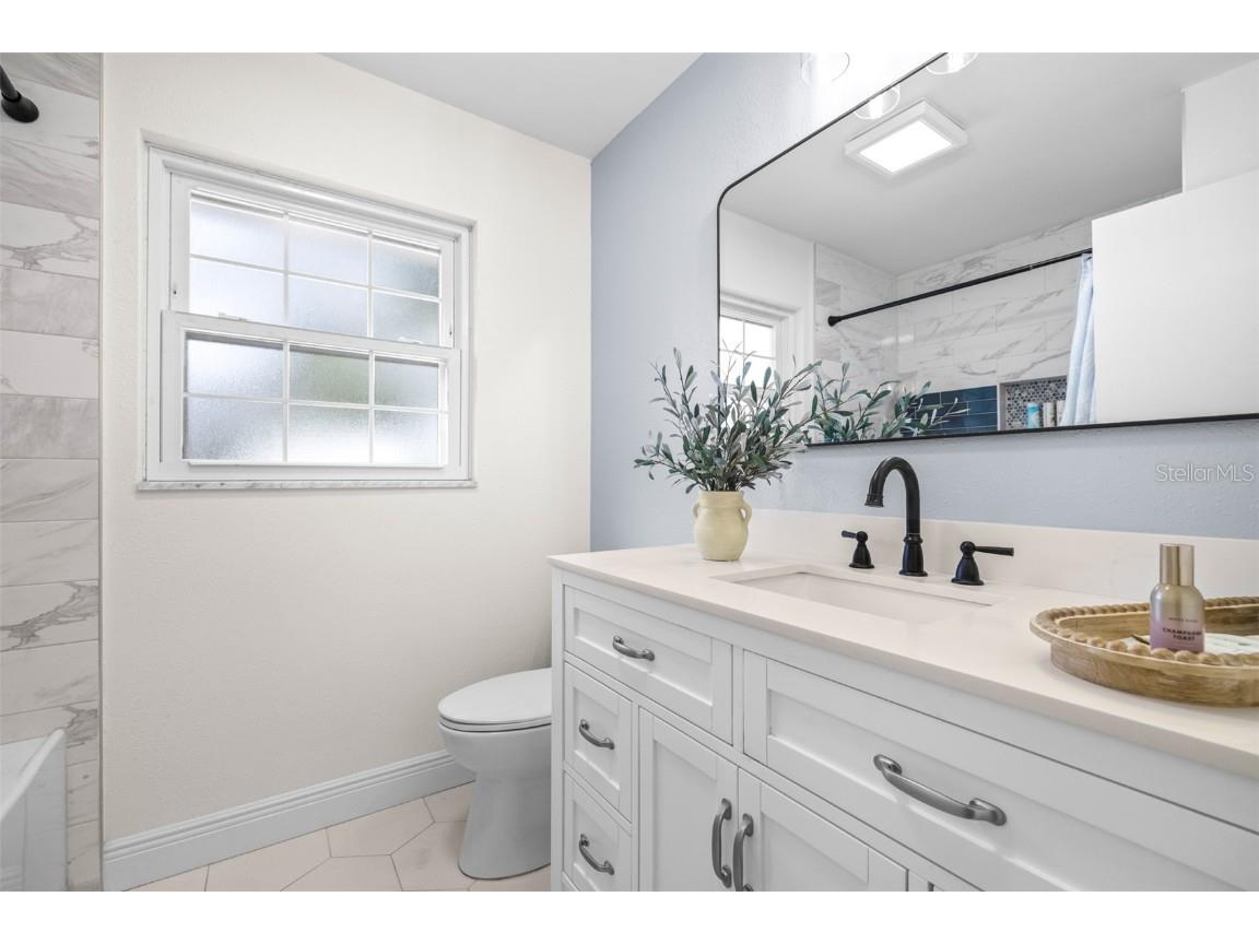 2244 Glenmoor Road N Clearwater FL 33764 TB8439889 image29