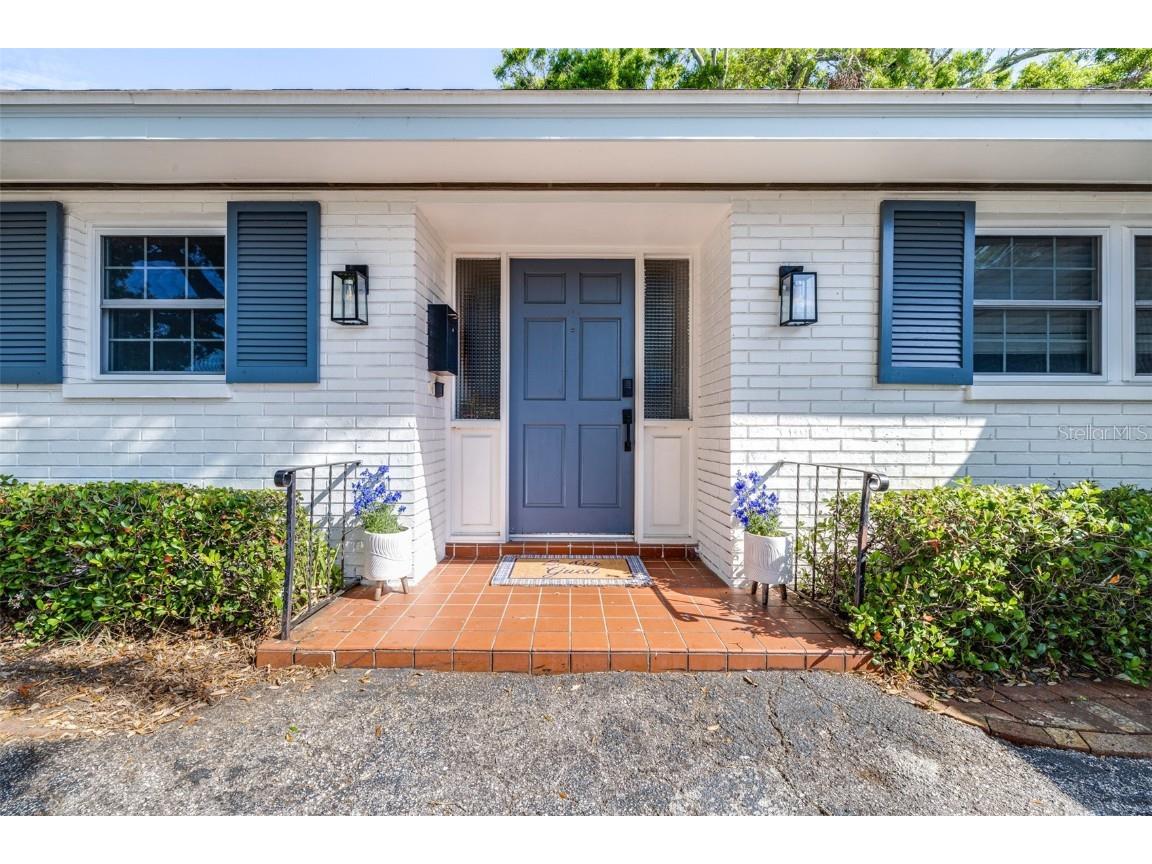 2244 Glenmoor Road N Clearwater FL 33764 TB8439889 image3