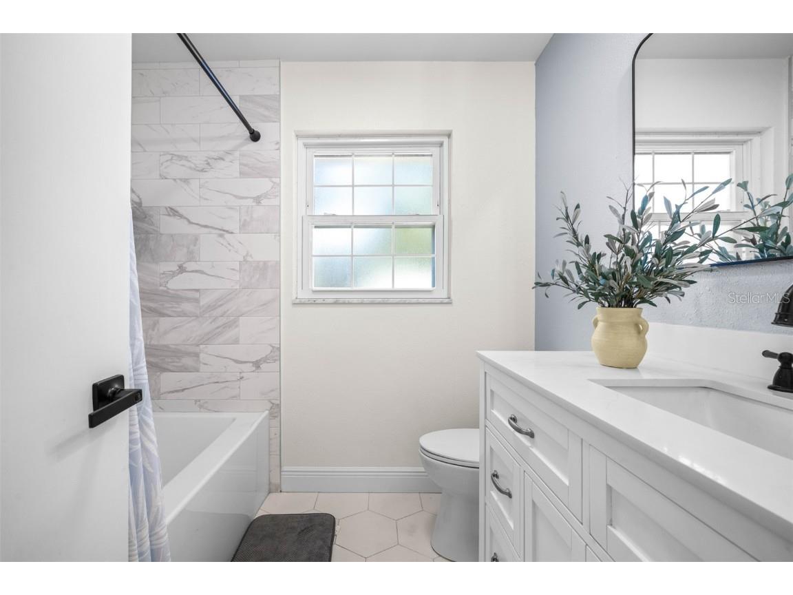 2244 Glenmoor Road N Clearwater FL 33764 TB8439889 image30