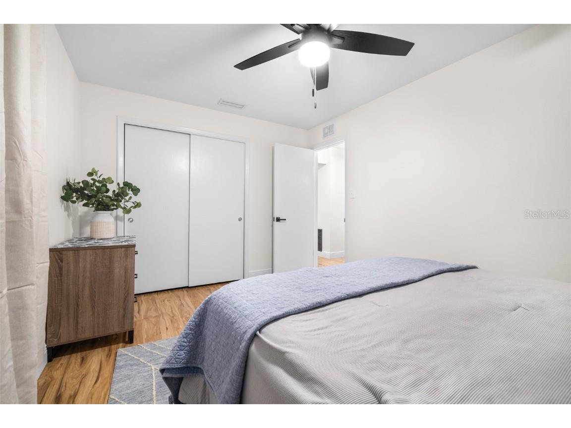 2244 Glenmoor Road N Clearwater FL 33764 TB8439889 image32