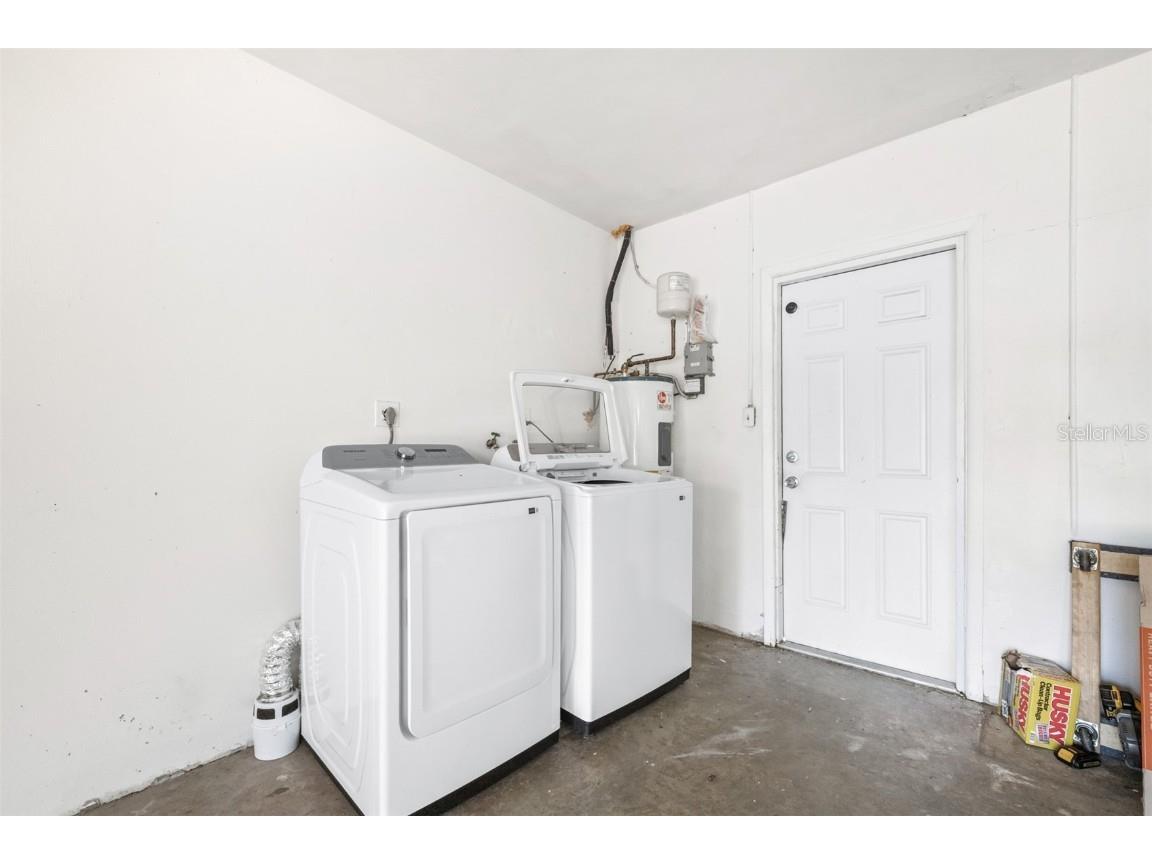 2244 Glenmoor Road N Clearwater FL 33764 TB8439889 image34