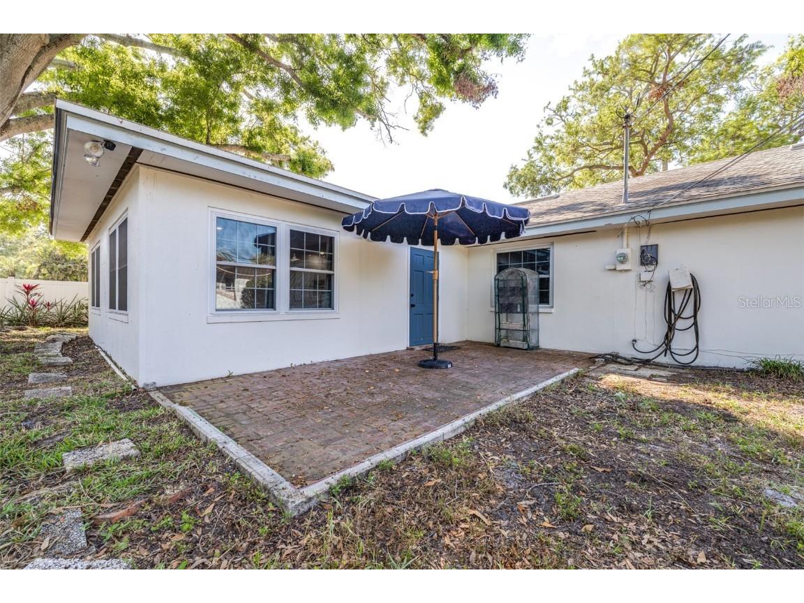 2244 Glenmoor Road N Clearwater FL 33764 TB8439889 image36