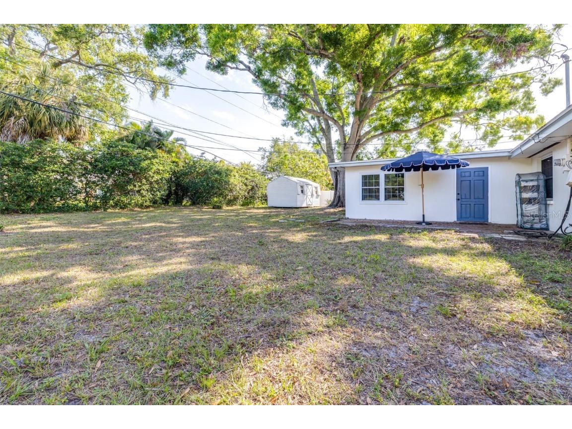 2244 Glenmoor Road N Clearwater FL 33764 TB8439889 image37