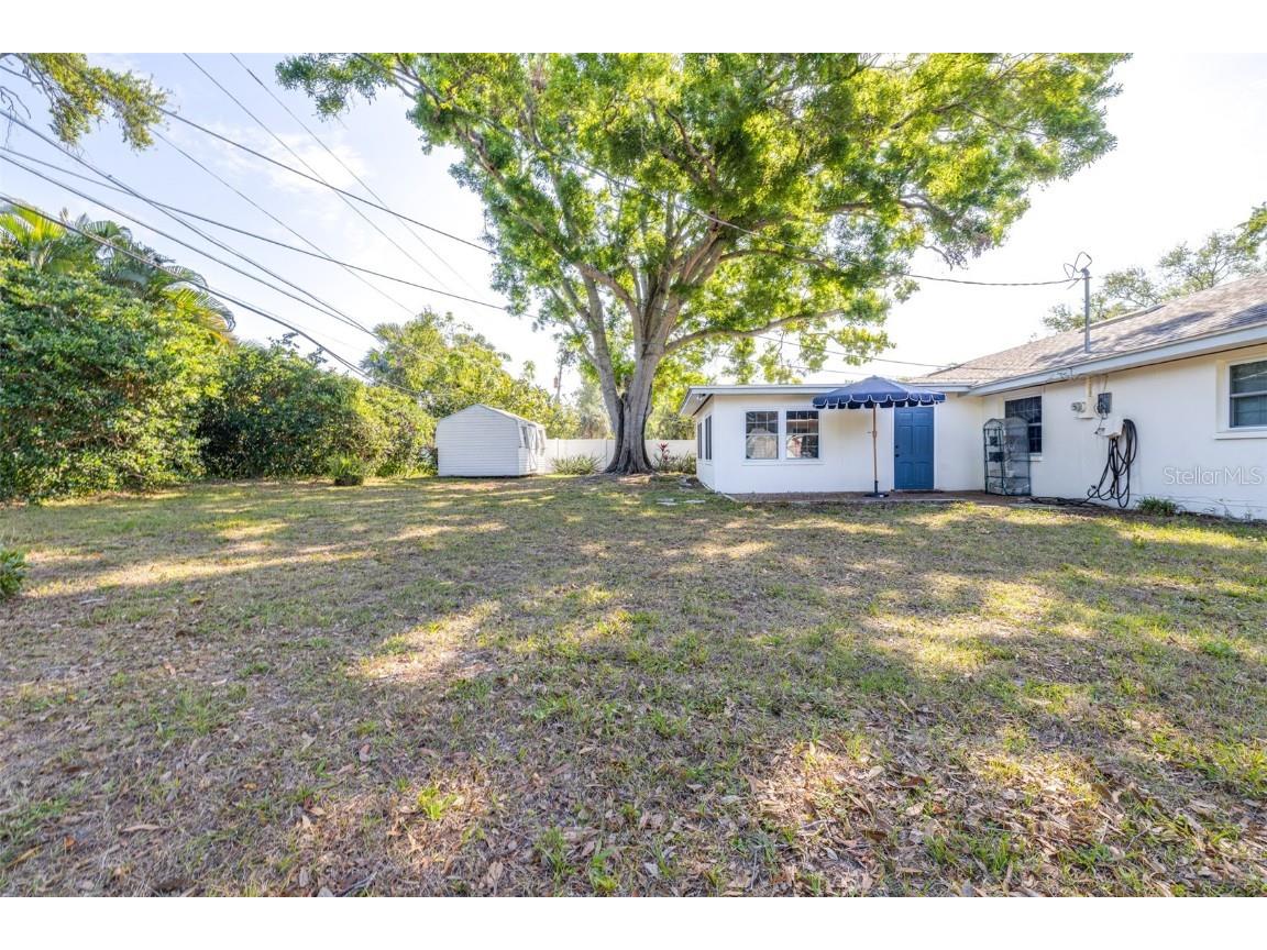 2244 Glenmoor Road N Clearwater FL 33764 TB8439889 image38