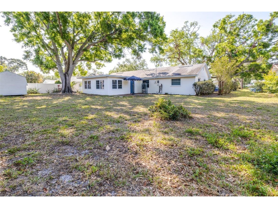 2244 Glenmoor Road N Clearwater FL 33764 TB8439889 image39