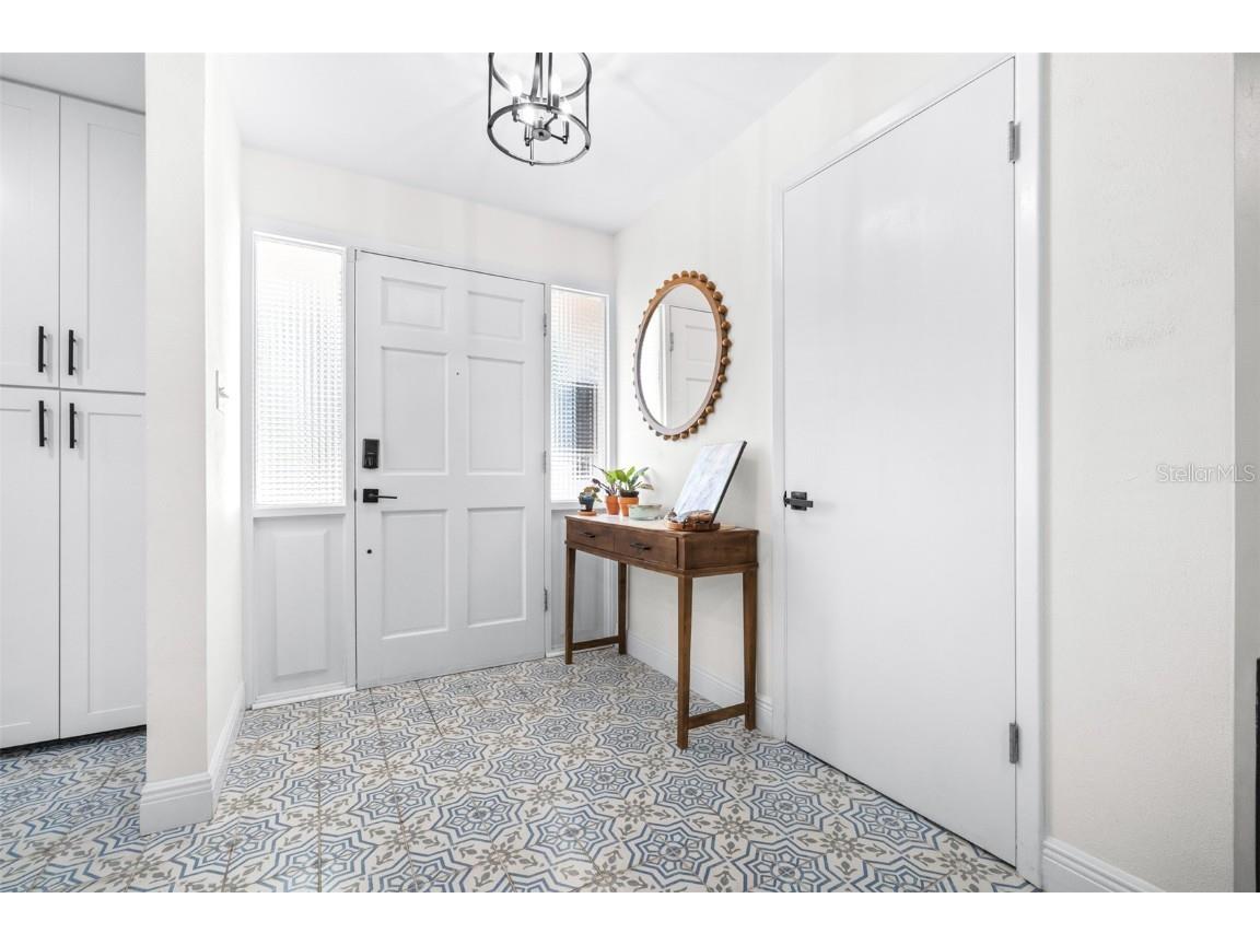 2244 Glenmoor Road N Clearwater FL 33764 TB8439889 image4