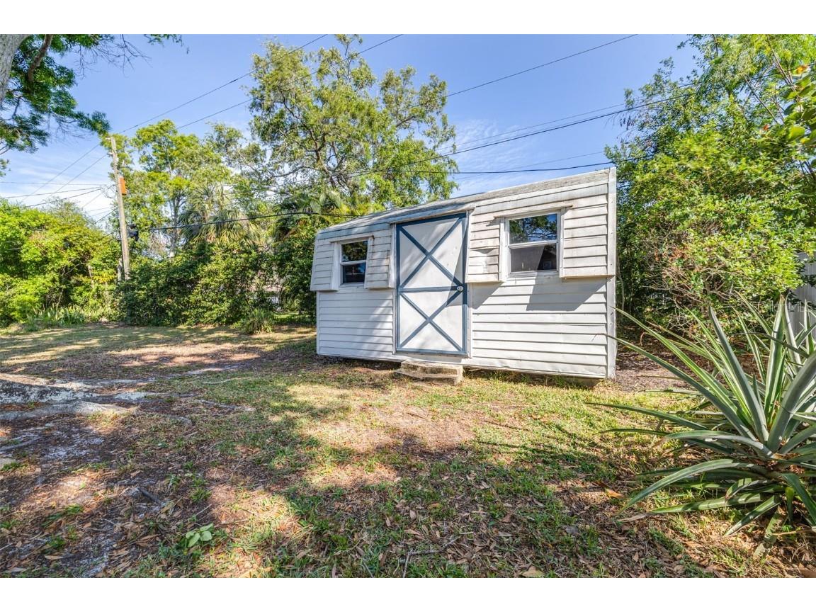 2244 Glenmoor Road N Clearwater FL 33764 TB8439889 image41