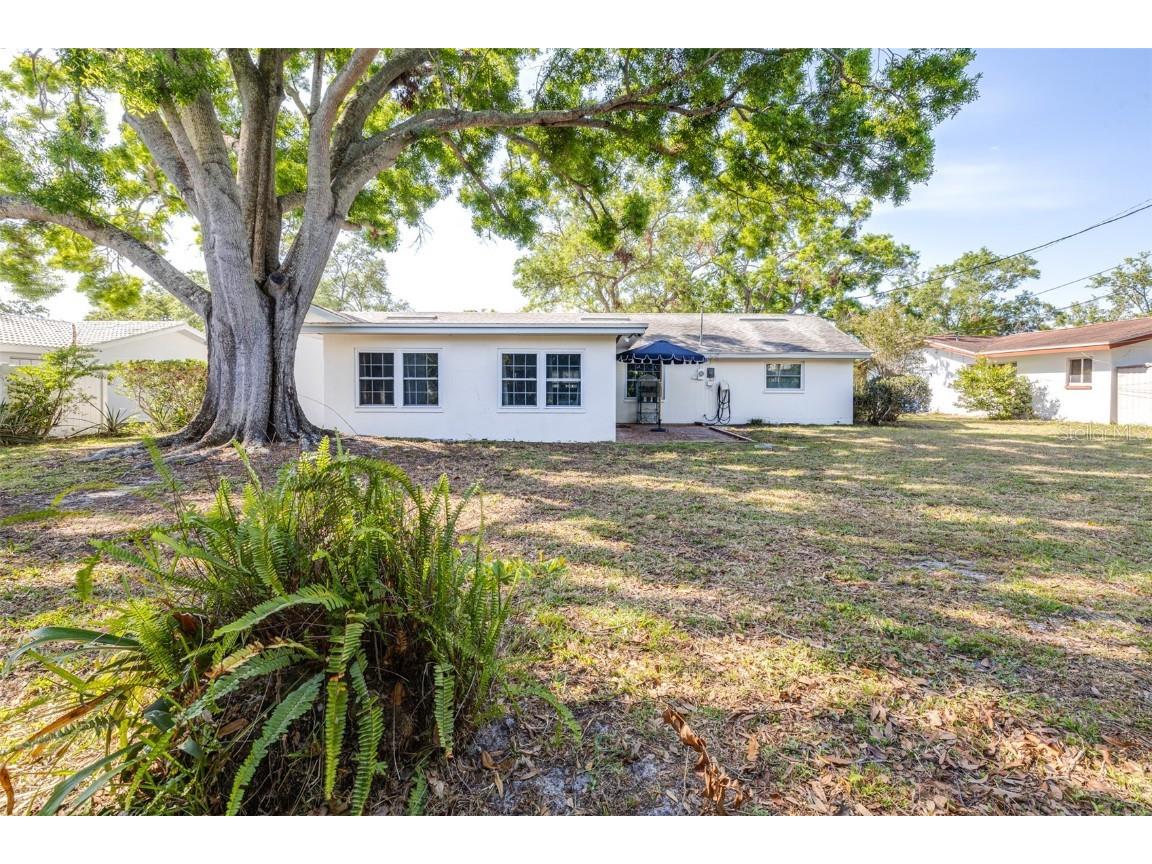 2244 Glenmoor Road N Clearwater FL 33764 TB8439889 image43