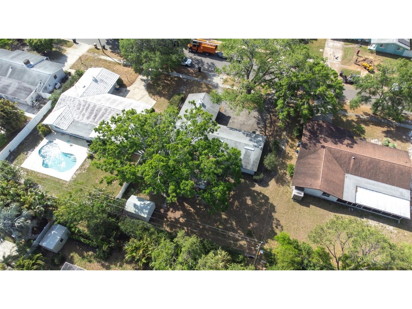 2244 Glenmoor Road N Clearwater FL 33764 TB8439889 image46