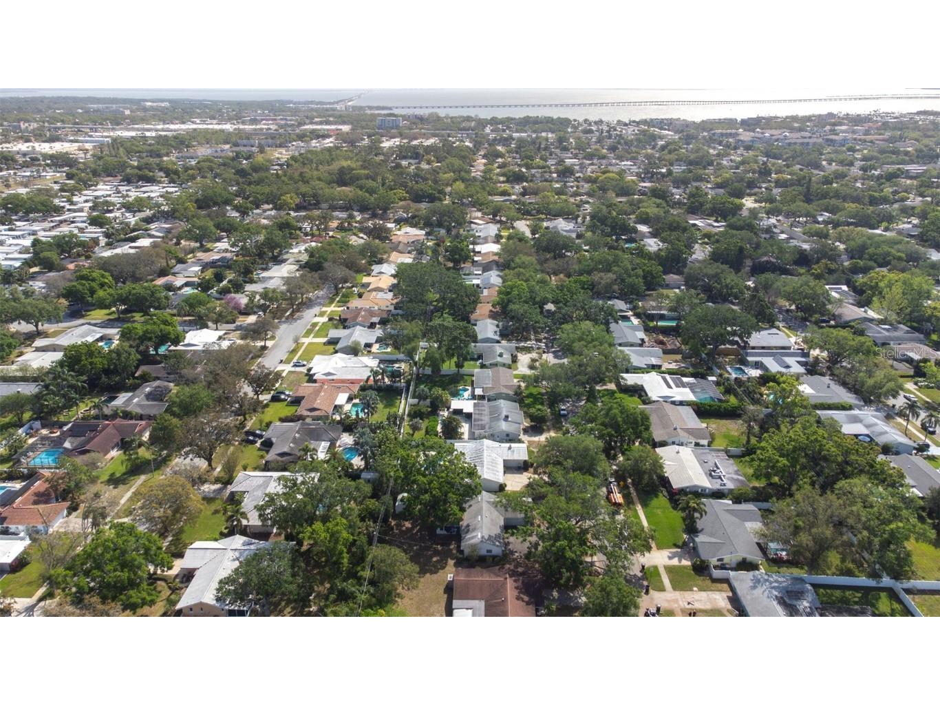 2244 Glenmoor Road N Clearwater FL 33764 TB8439889 image47