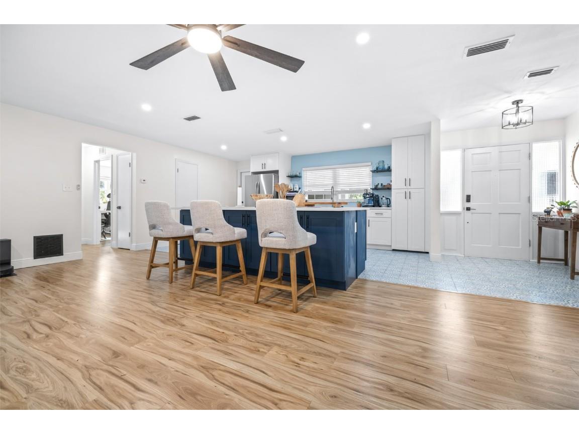 2244 Glenmoor Road N Clearwater FL 33764 TB8439889 image6