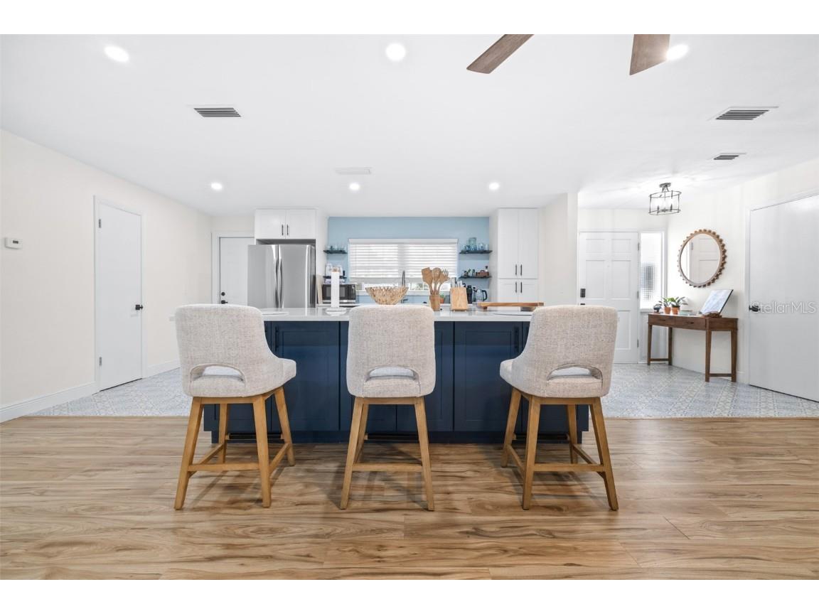 2244 Glenmoor Road N Clearwater FL 33764 TB8439889 image7