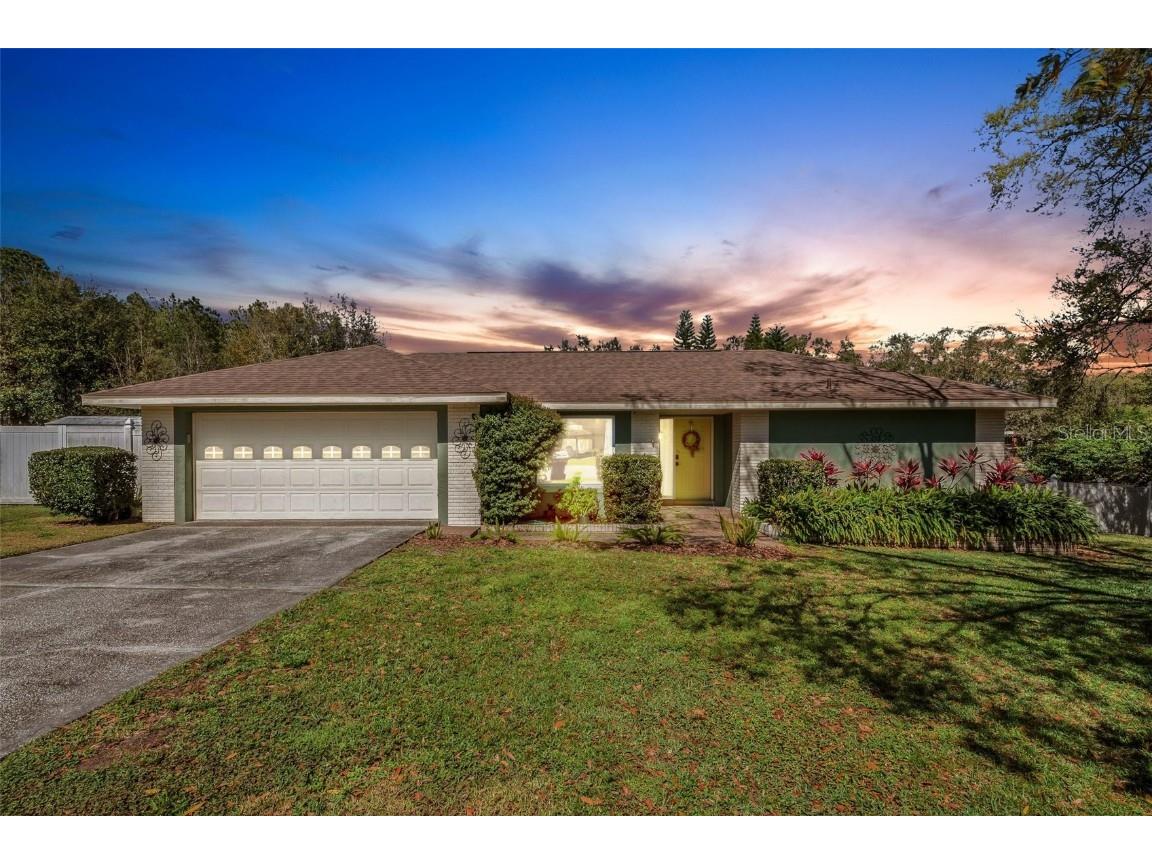 2244 Groveglen Court Lakeland FL 33812 L4942890 image1