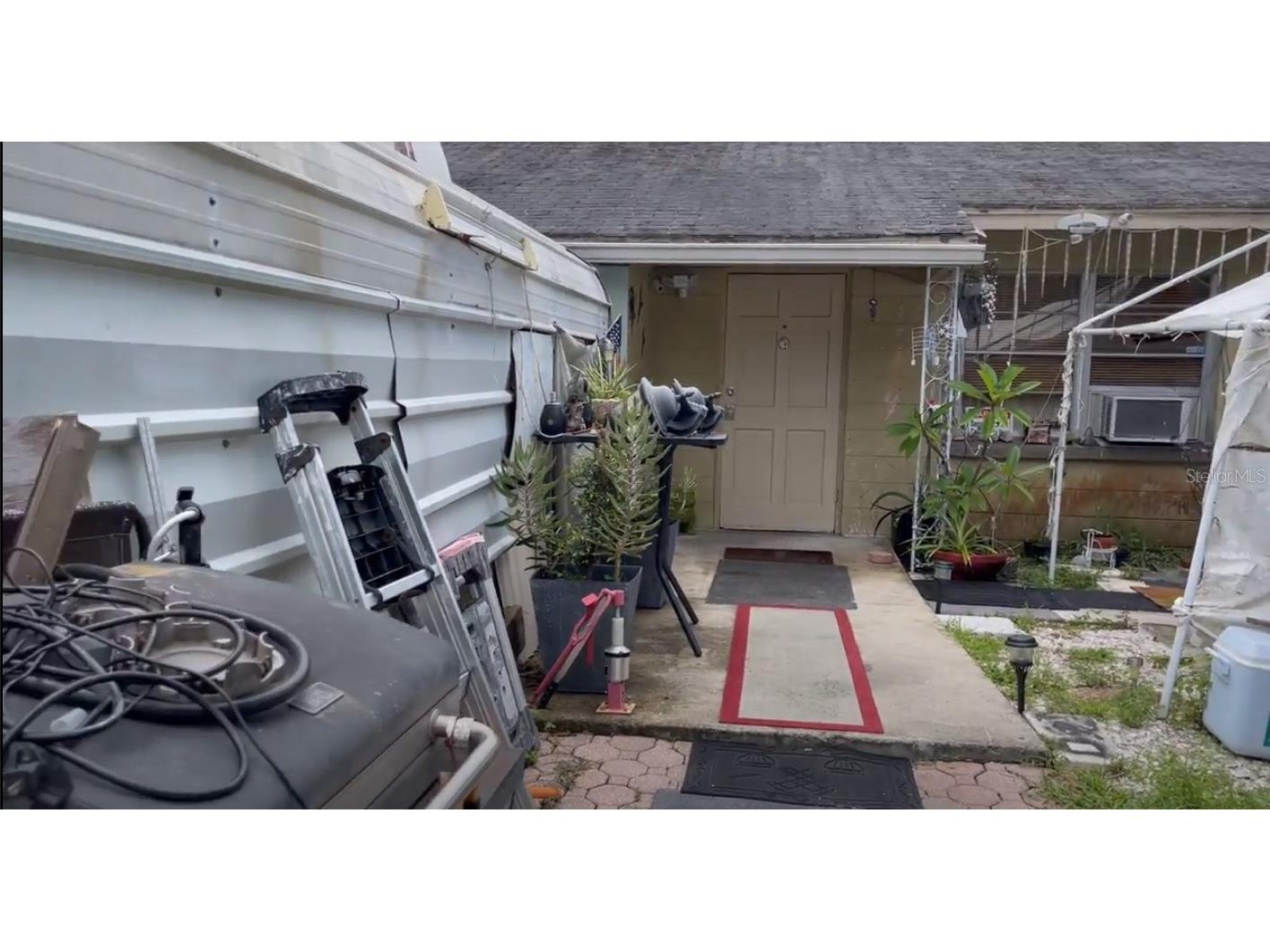 2244 Kalin Lane Sarasota FL 34231 A4508378 image1