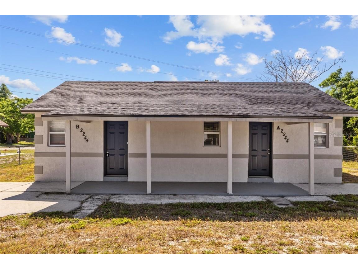 2244 Lucerne Park Road Winter Haven FL 33881 TB8373116 image1