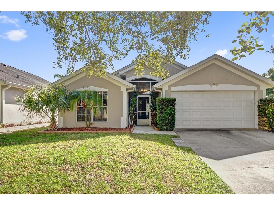 2244 Mallory Circle Haines City FL 33844 S5093673 image1