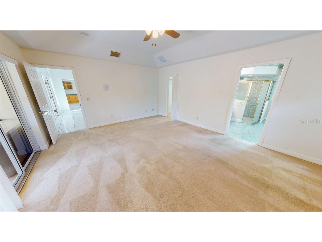 2244 Mauritania Road Punta Gorda FL 33983 C7511037 image13