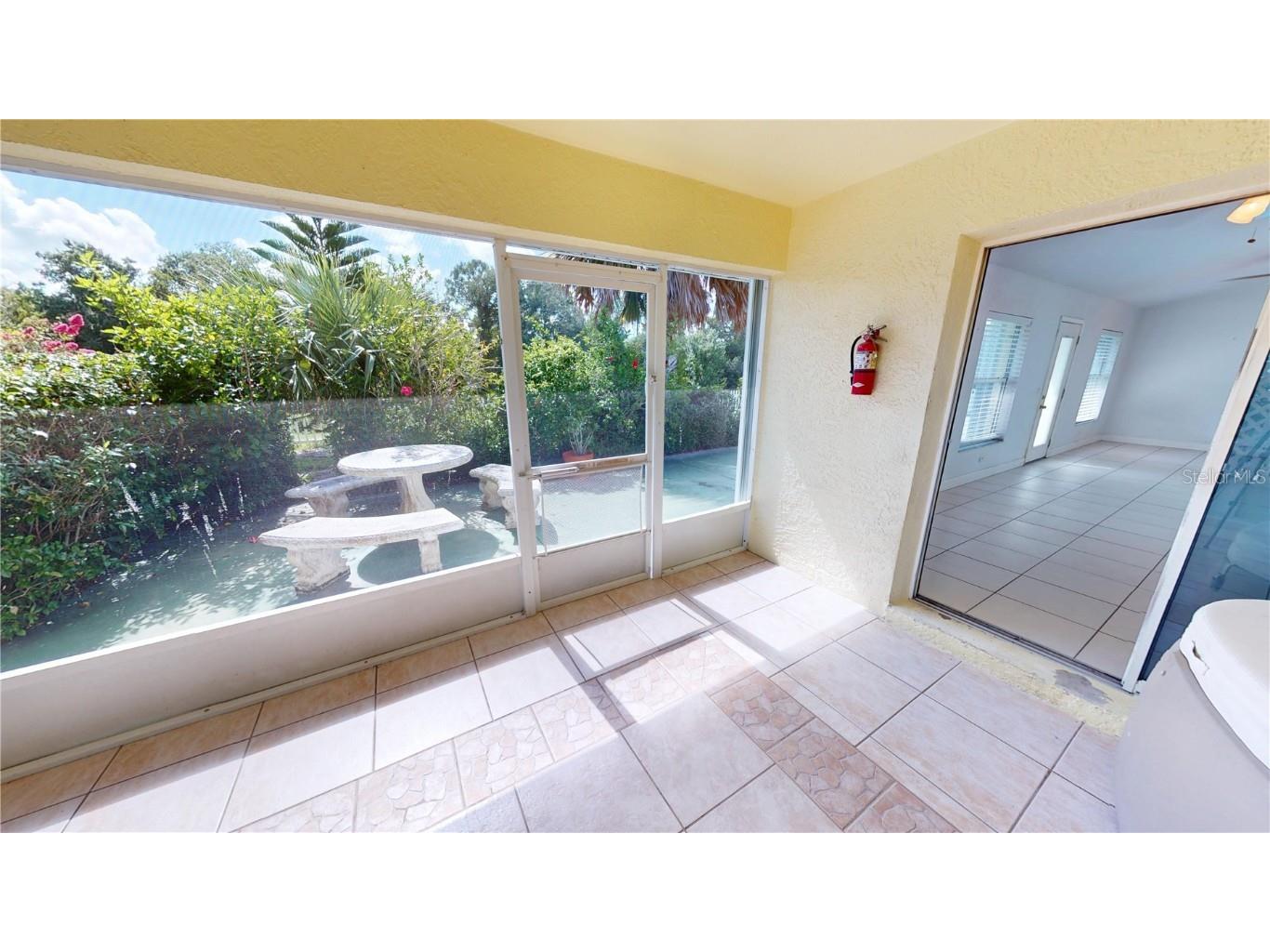 2244 Mauritania Road Punta Gorda FL 33983 C7511037 image17