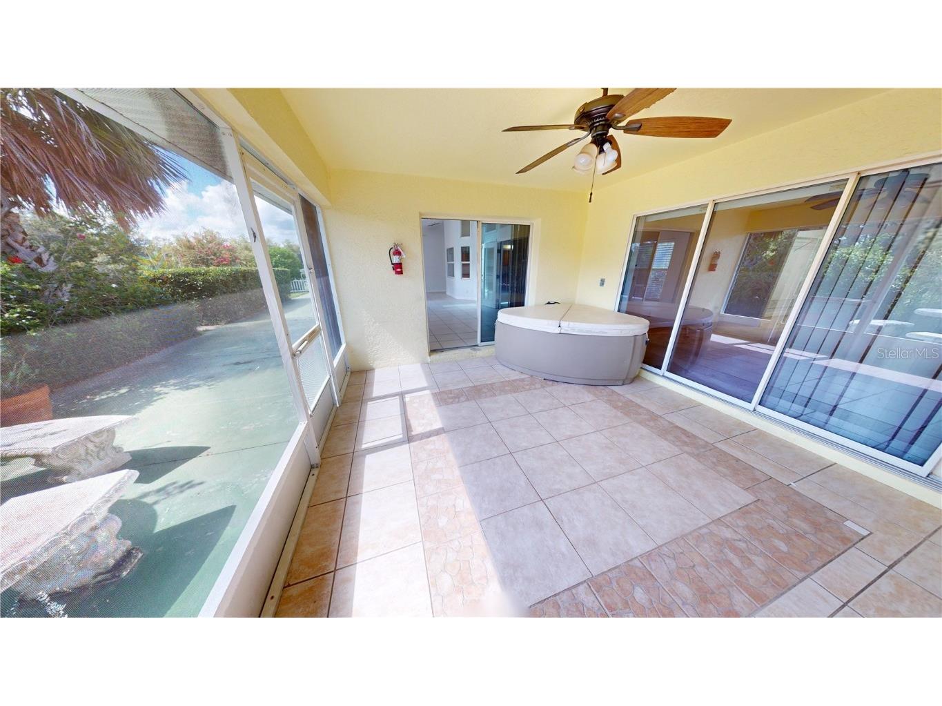 2244 Mauritania Road Punta Gorda FL 33983 C7511037 image18