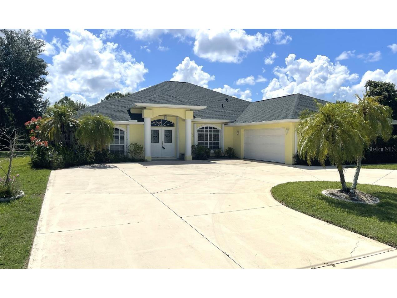 2244 Mauritania Road Punta Gorda FL 33983 C7511037 image2