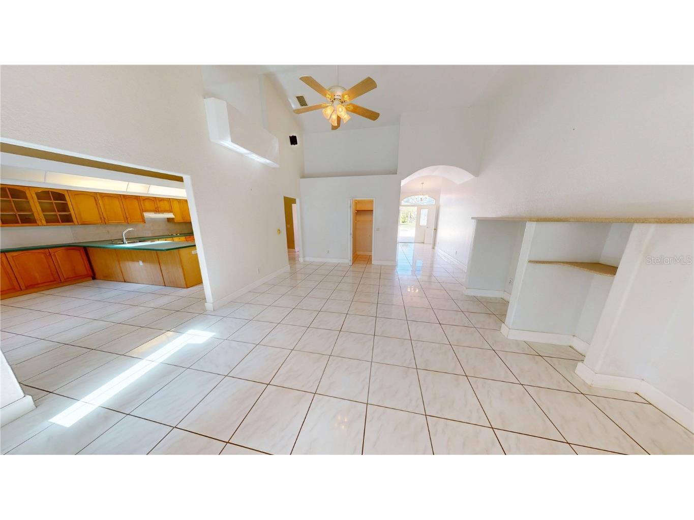 2244 Mauritania Road Punta Gorda FL 33983 C7511037 image20