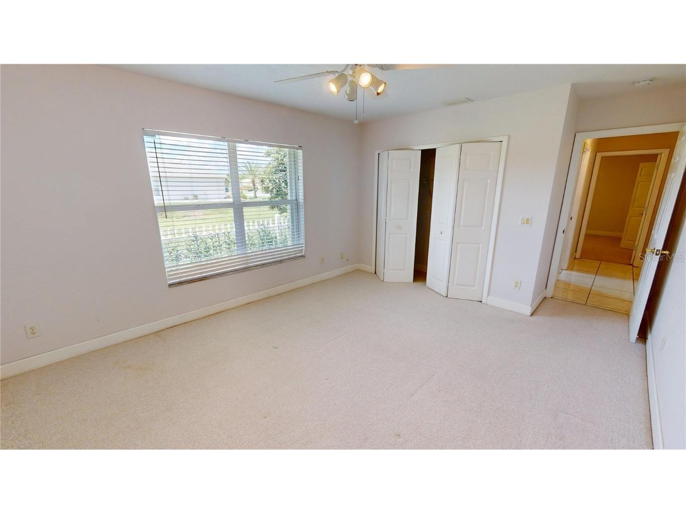 2244 Mauritania Road Punta Gorda FL 33983 C7511037 image21