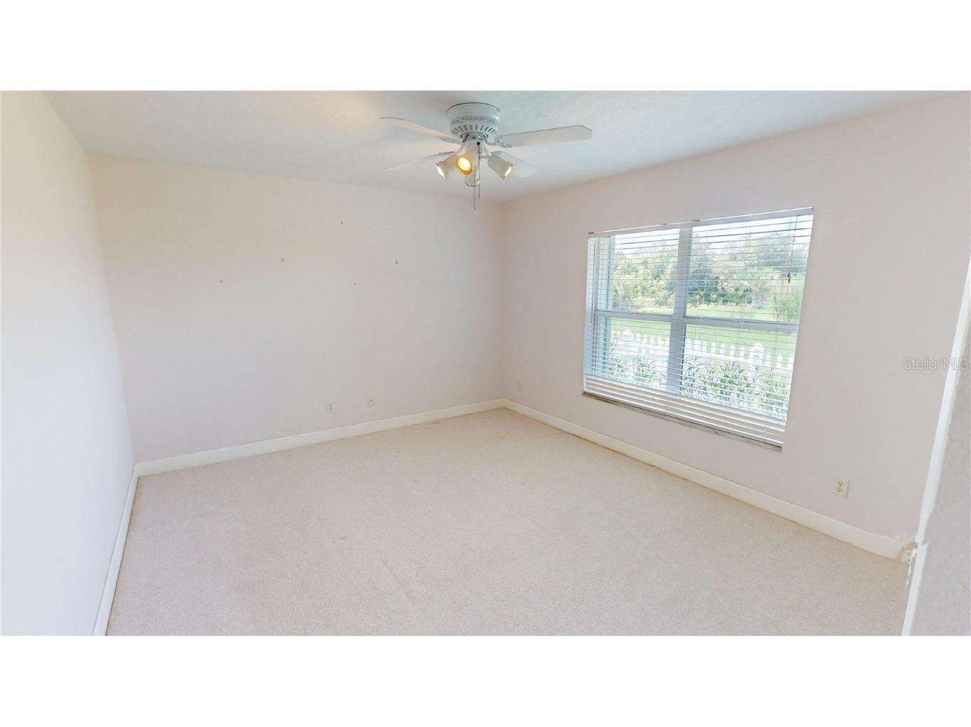 2244 Mauritania Road Punta Gorda FL 33983 C7511037 image22