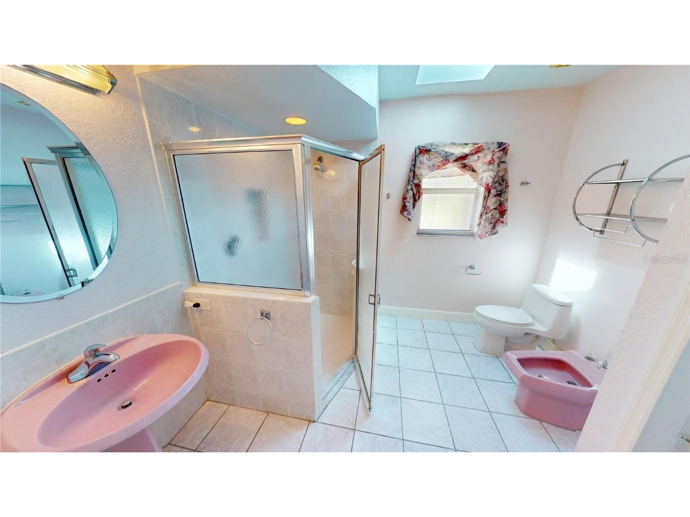 2244 Mauritania Road Punta Gorda FL 33983 C7511037 image23