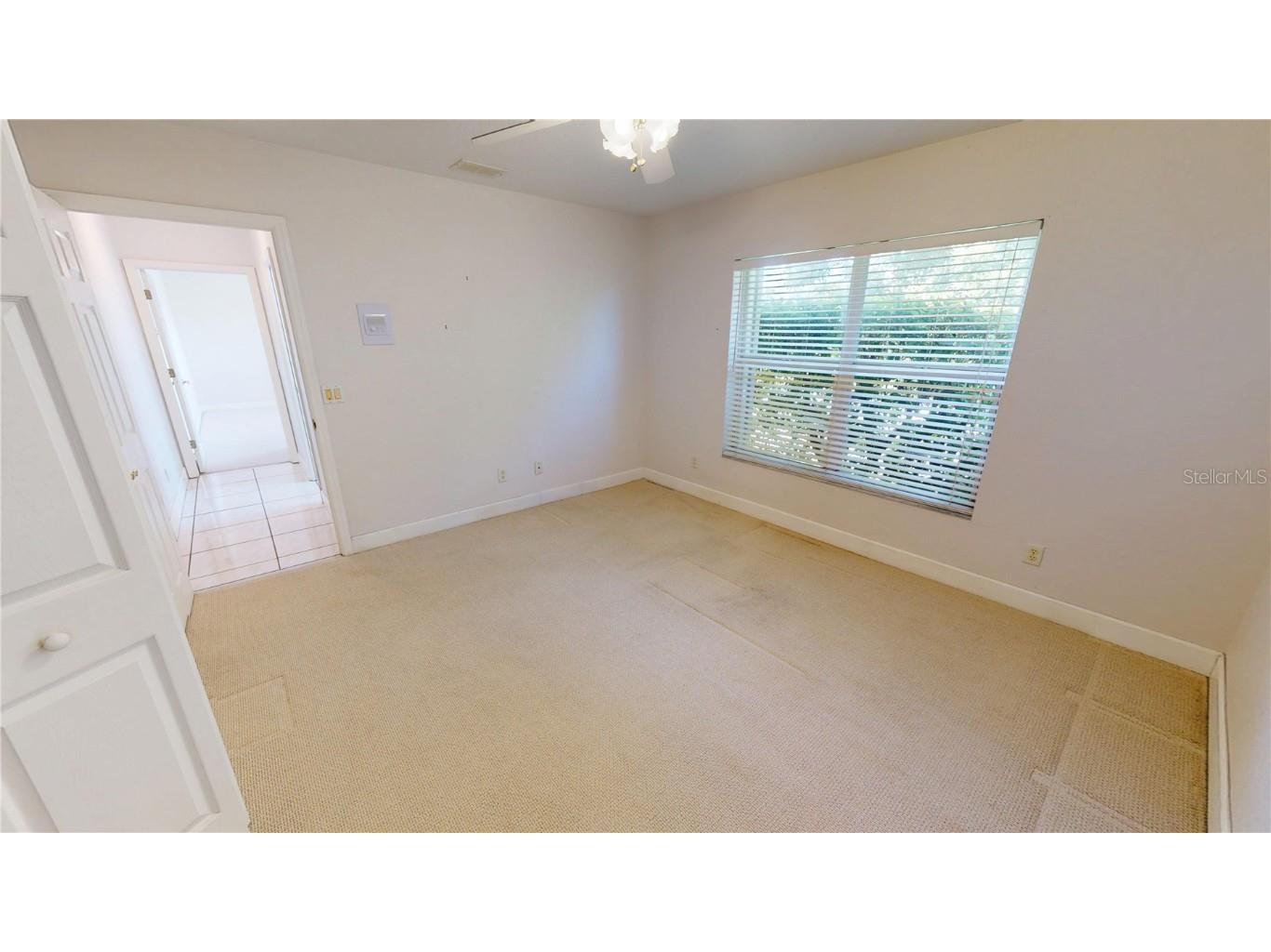 2244 Mauritania Road Punta Gorda FL 33983 C7511037 image24