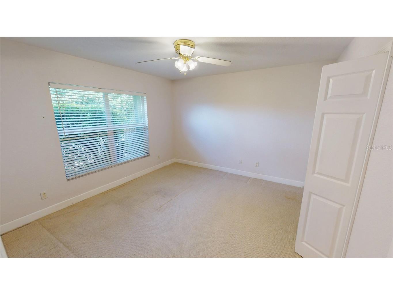 2244 Mauritania Road Punta Gorda FL 33983 C7511037 image25