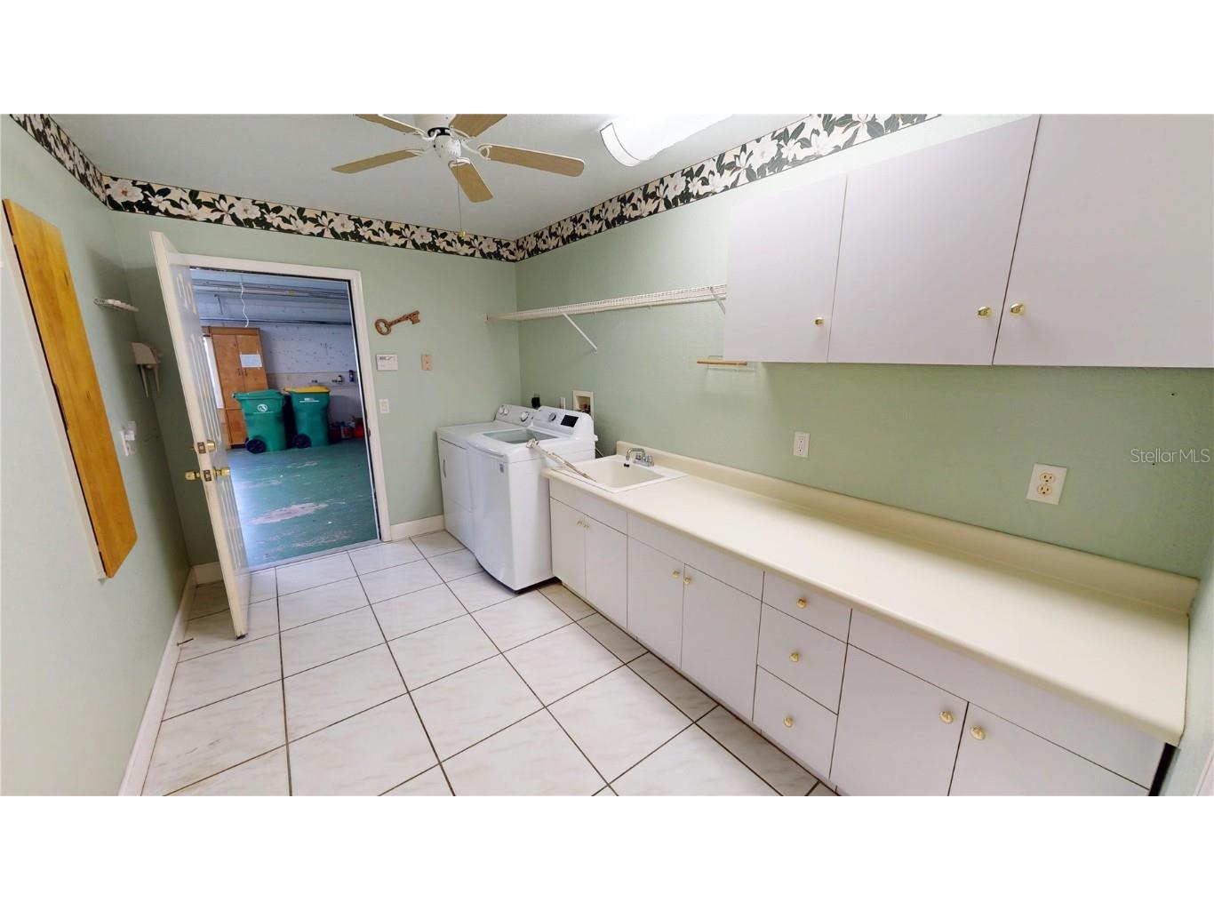 2244 Mauritania Road Punta Gorda FL 33983 C7511037 image26