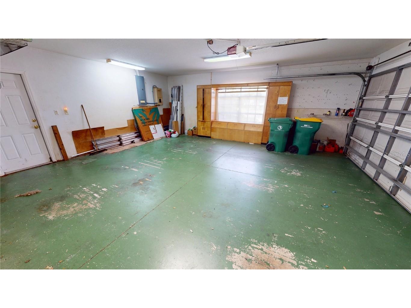 2244 Mauritania Road Punta Gorda FL 33983 C7511037 image28