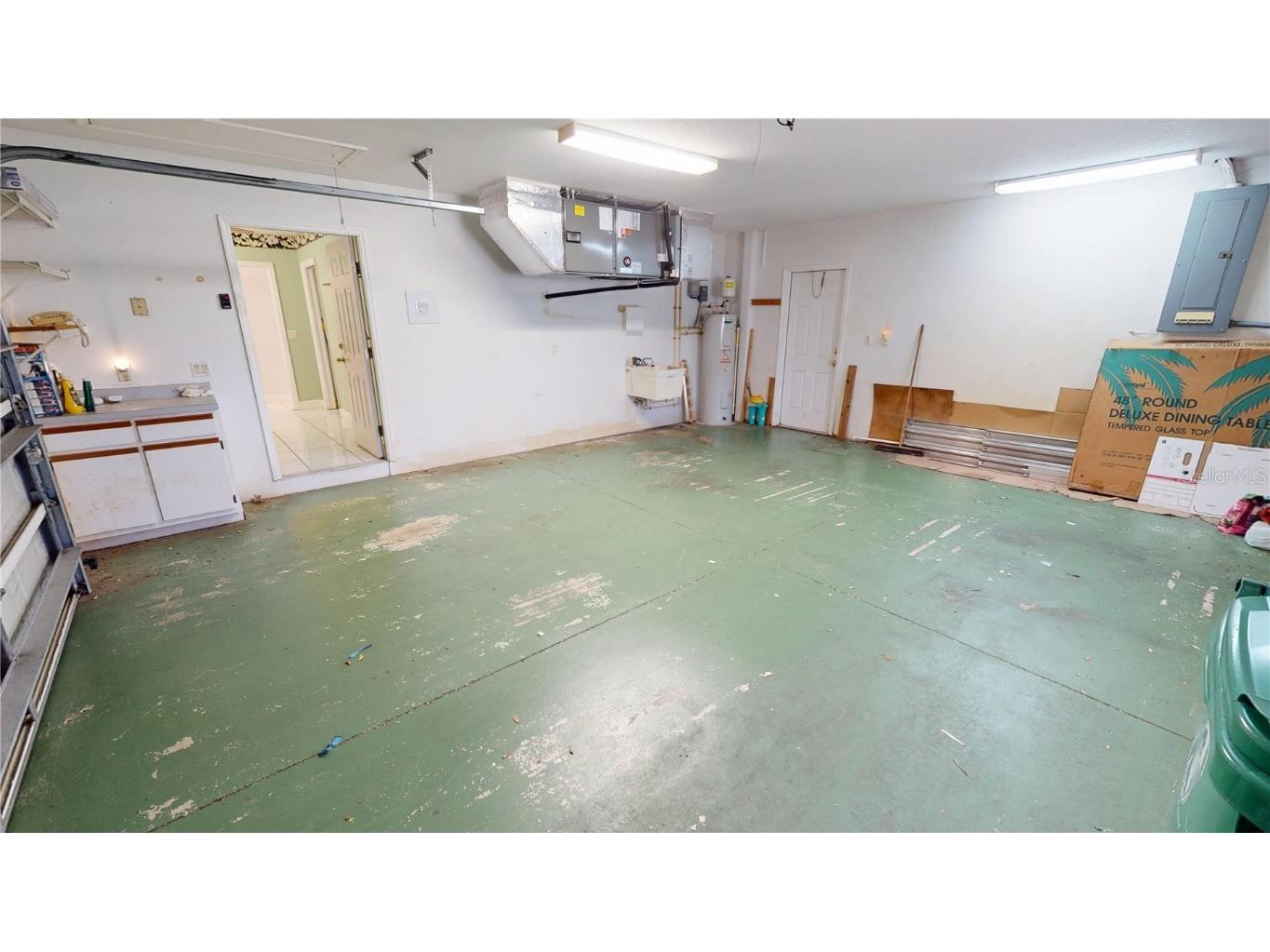 2244 Mauritania Road Punta Gorda FL 33983 C7511037 image29