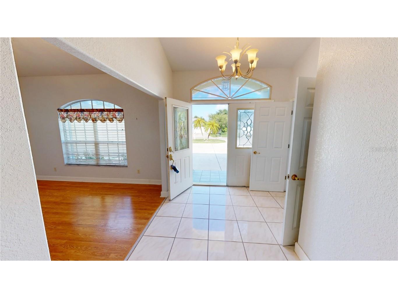 2244 Mauritania Road Punta Gorda FL 33983 C7511037 image3