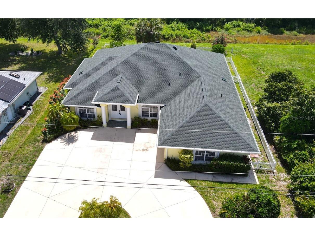 2244 Mauritania Road Punta Gorda FL 33983 C7511037 image30