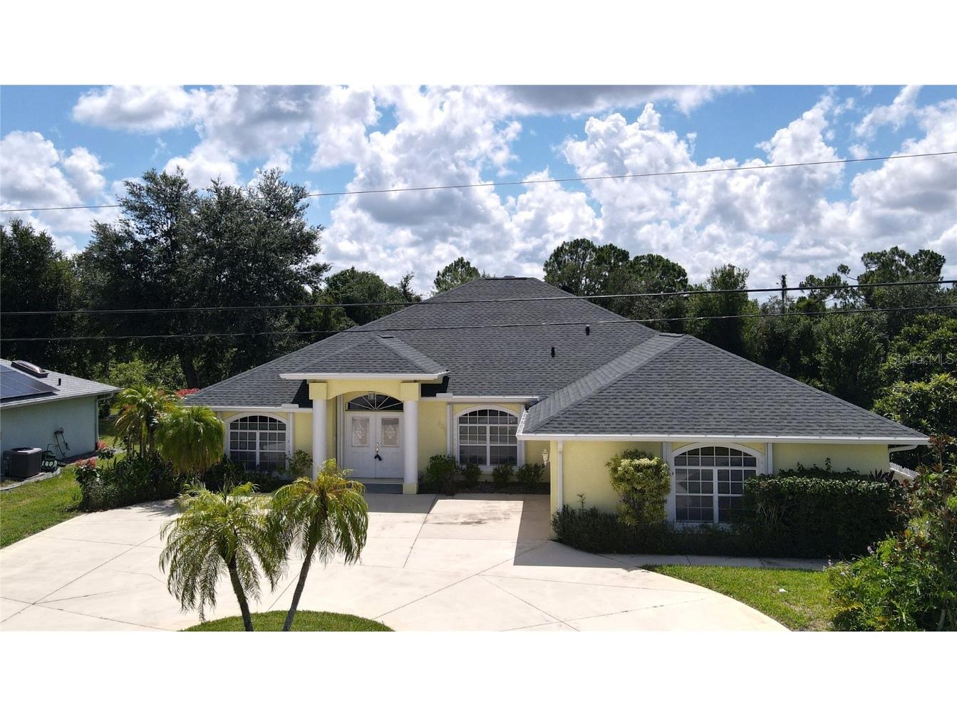 2244 Mauritania Road Punta Gorda FL 33983 C7511037 image31