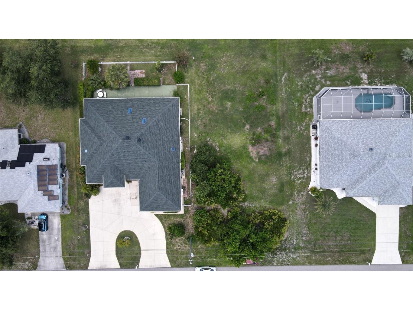 2244 Mauritania Road Punta Gorda FL 33983 C7511037 image32