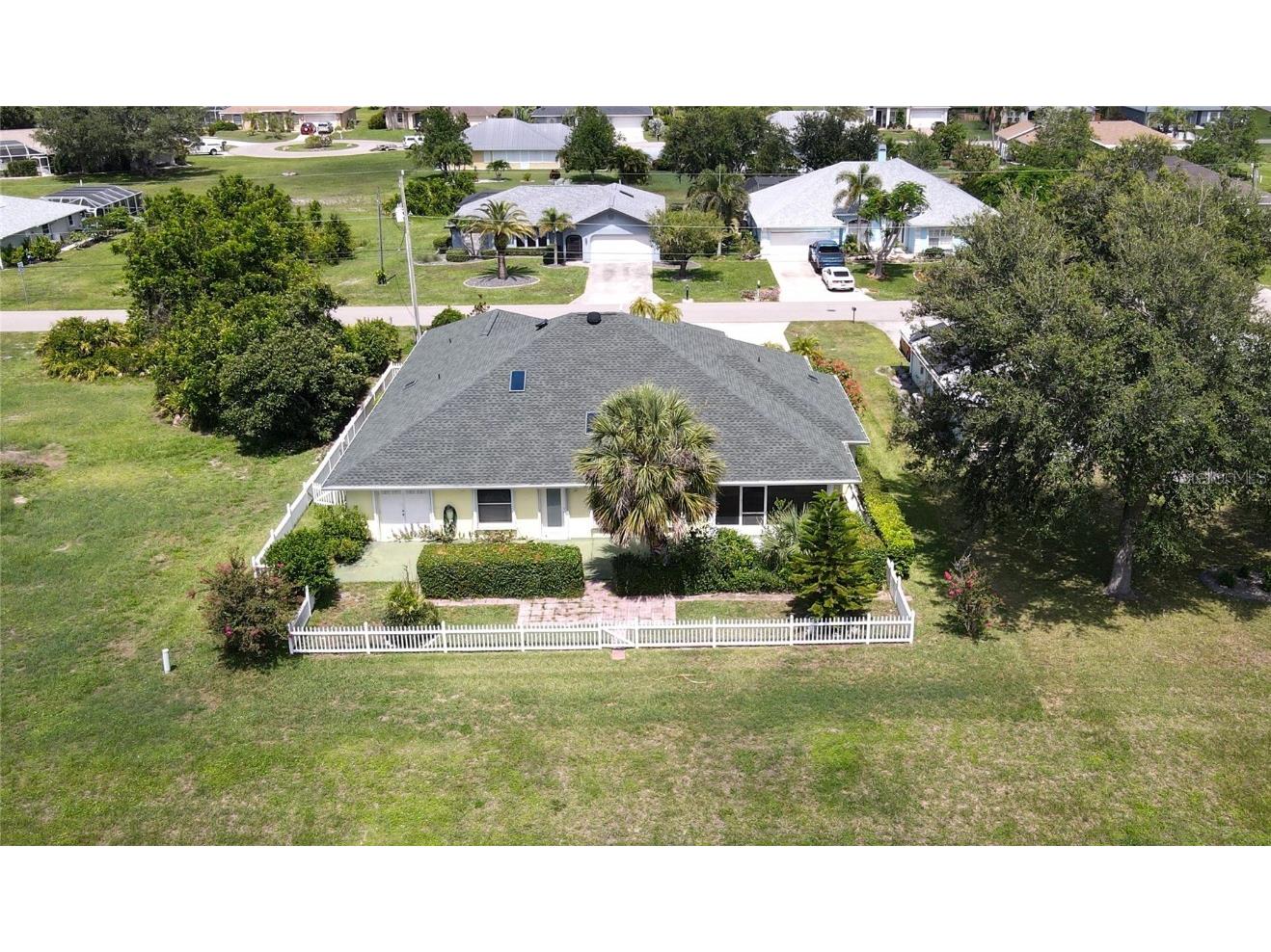 2244 Mauritania Road Punta Gorda FL 33983 C7511037 image35