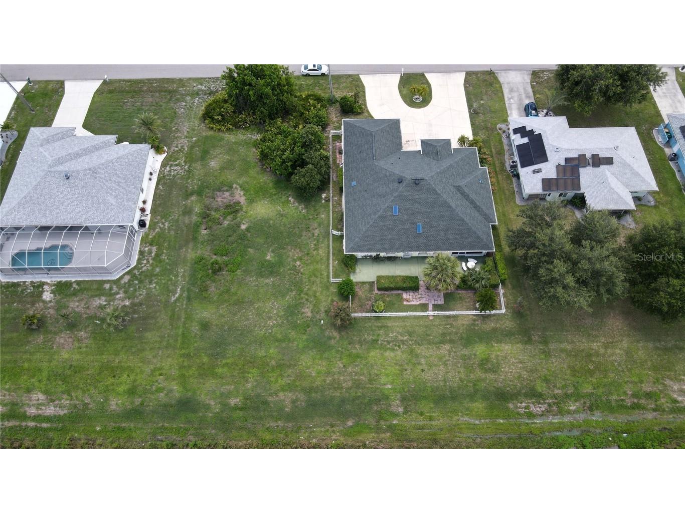 2244 Mauritania Road Punta Gorda FL 33983 C7511037 image36