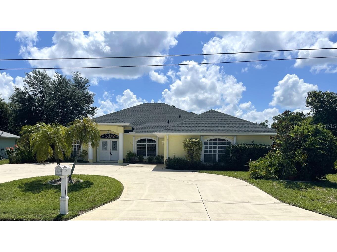 2244 Mauritania Road Punta Gorda FL 33983 C7511037 image37