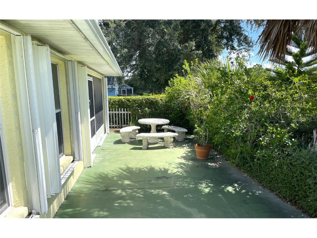 2244 Mauritania Road Punta Gorda FL 33983 C7511037 image38