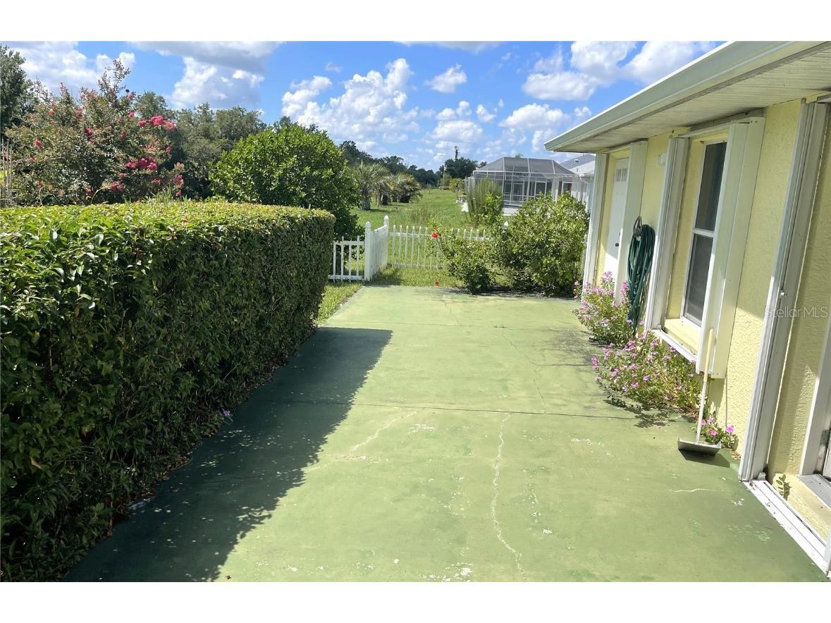 2244 Mauritania Road Punta Gorda FL 33983 C7511037 image39