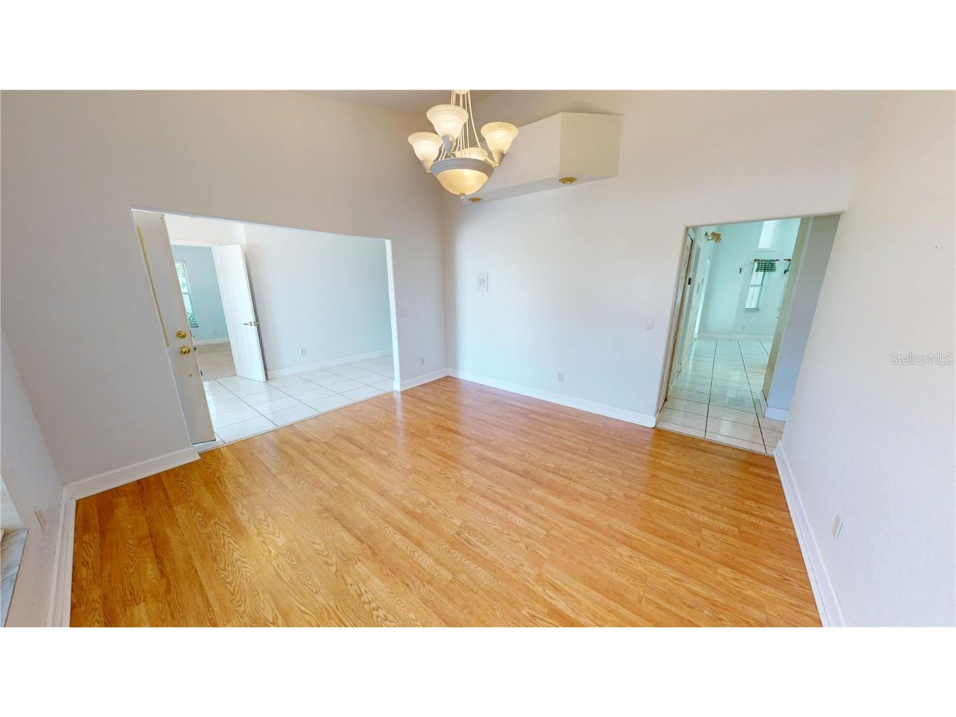 2244 Mauritania Road Punta Gorda FL 33983 C7511037 image4