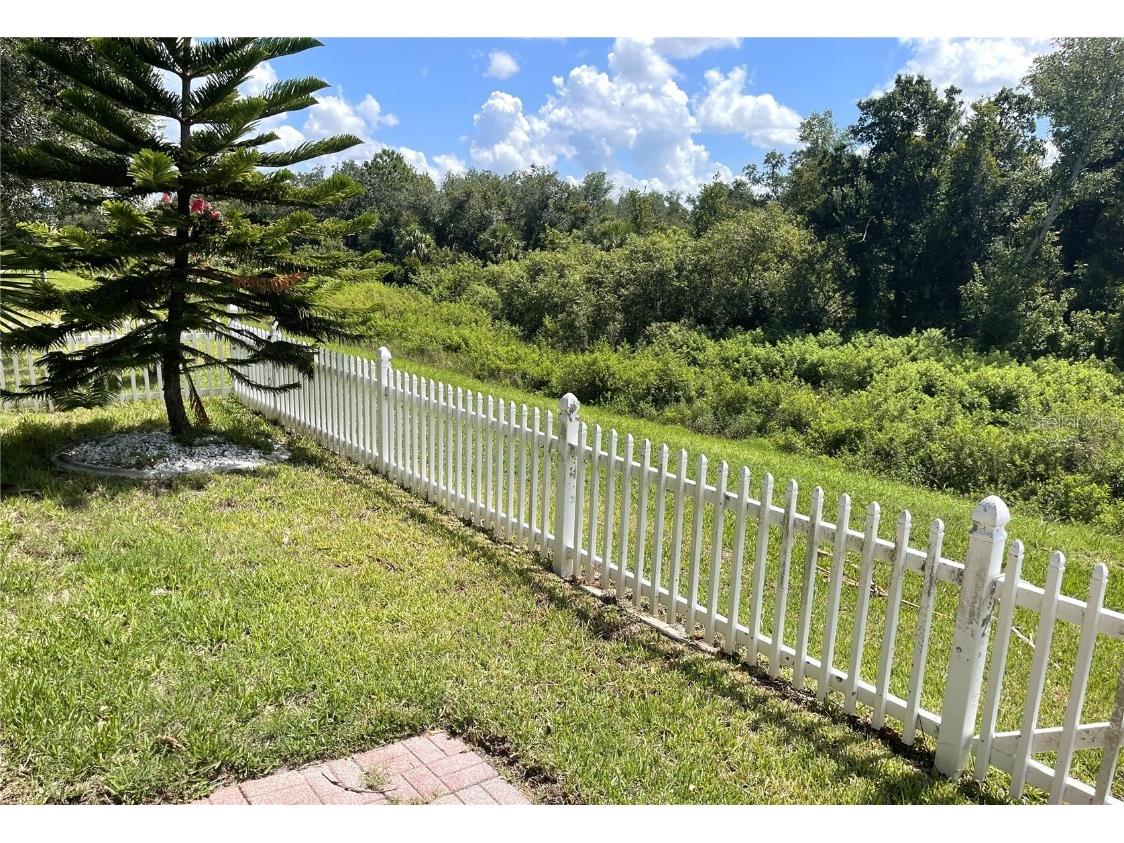 2244 Mauritania Road Punta Gorda FL 33983 C7511037 image40