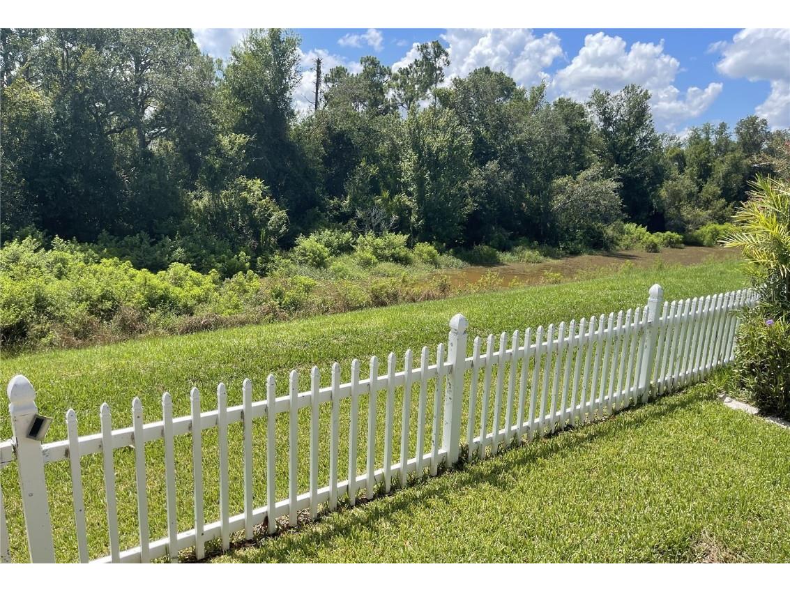 2244 Mauritania Road Punta Gorda FL 33983 C7511037 image41