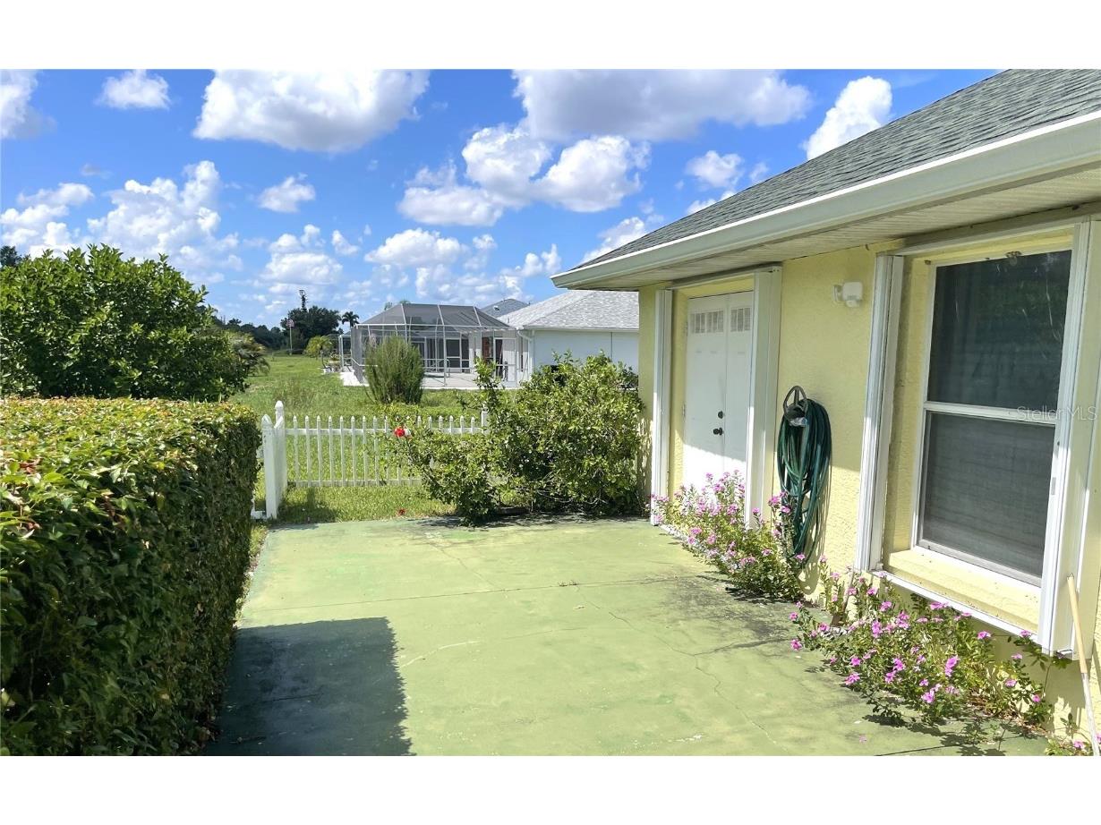2244 Mauritania Road Punta Gorda FL 33983 C7511037 image42
